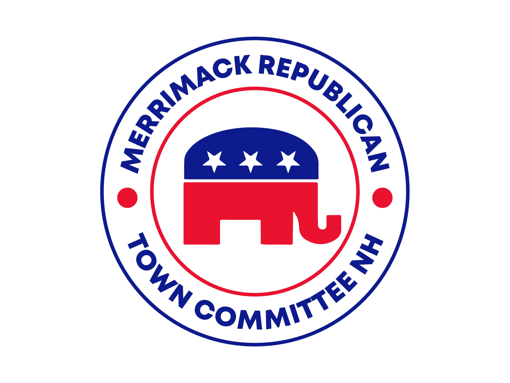 Merrimack Republican Town Committee